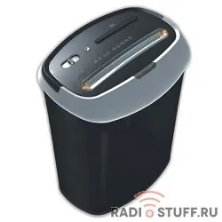 Office Kit Уничтожитель документов S50 OK0435S050 {4x35}