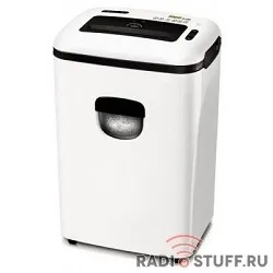 Office Kit Уничтожитель документов S250 OK0440S250 {4x35}