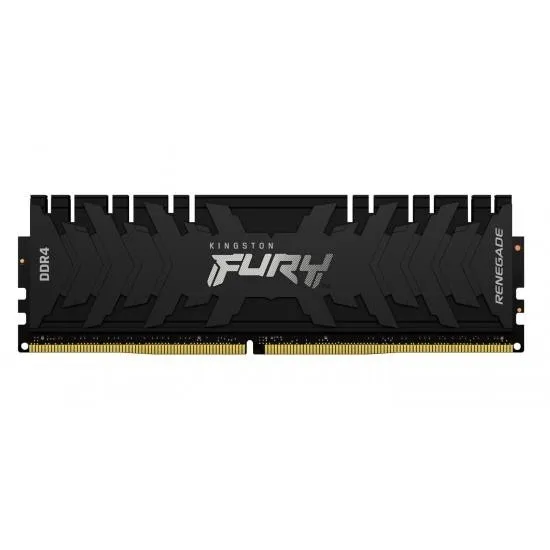 Модуль памяти DIMM 8GB PC21300 DDR4 KF426C13RB/8 KINGSTON