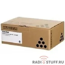 Тонер тип MP401 для Ricoh SP4520DN/MP401SPF/402SPF (24000стр) (841887)