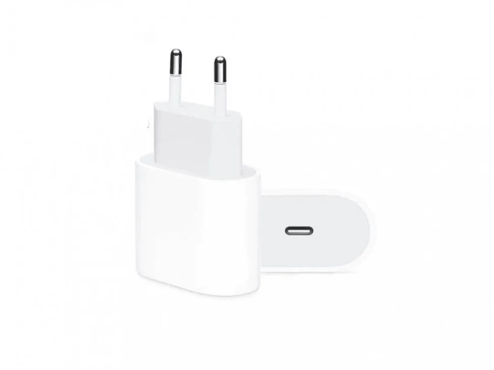 Зарядное устройство USB 20W BHR4927GL XIAOMI