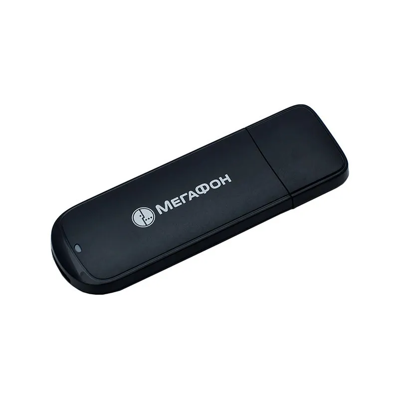 E352b 3G модем Huawei (под любого оператора)
