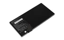 Аксессуар для планшета BATTERY 3CELL /F110 GBM3X2 GETAC
