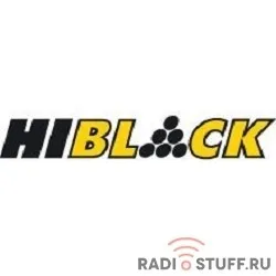 Hi-Black A21171 Фотобумага матовая двусторонняя  (Hi-image paper) A4, 220 г/м, 20 л. (DMC-220-A4-20)