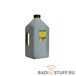 Hi-Black Тонер Kyocera Универсальный ТК-серии до 35 ppm, 900 г, канистра