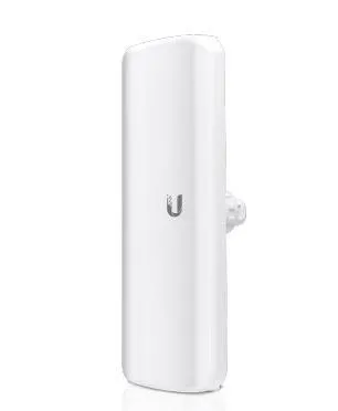 LiteAP GPS (арт. LAP-GPS) точка доступа Ubiquiti