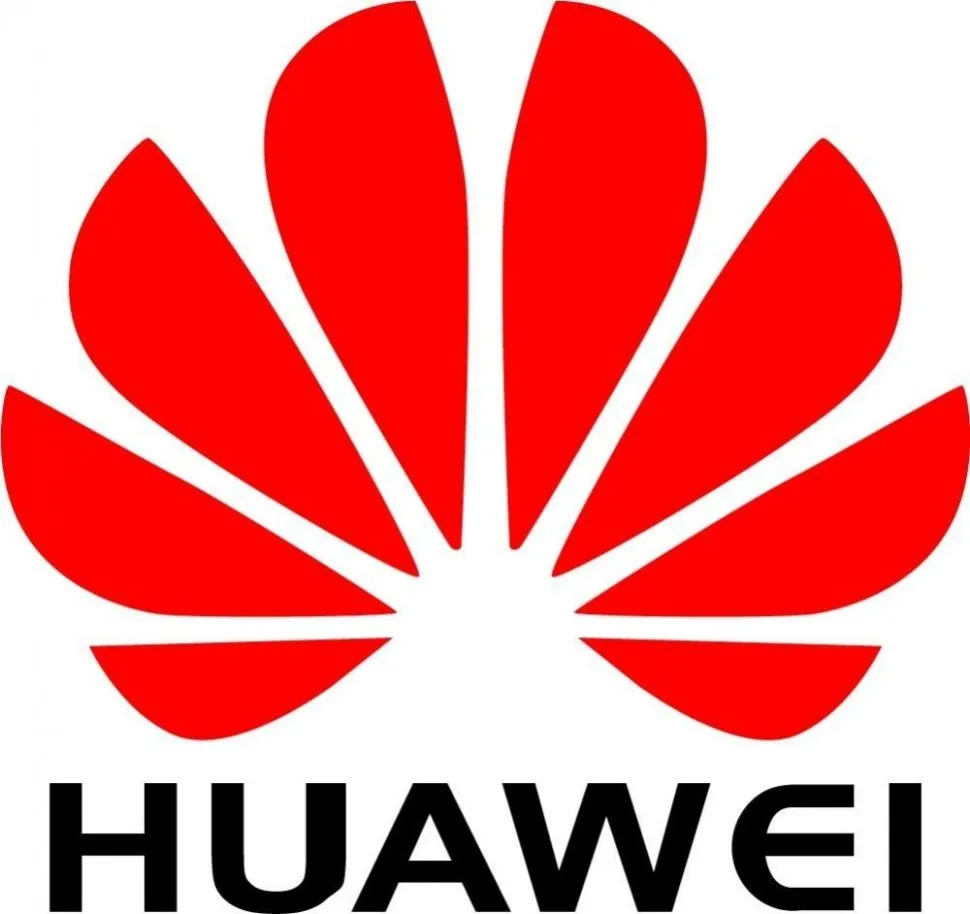 Аксессуар для ИБП BYPASS PDU 1-3KVA 16A UPSMBSPDU 02290744 HUAWEI