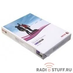 XEROX 450L91721 Бумага Марафон Премьер А3, 80 г/м2, 500 л., A (отпускается коробками по 5 пачек в коробке)