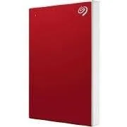 Внешний жесткий диск USB3 2TB EXT. RED STKB2000403 SEAGATE