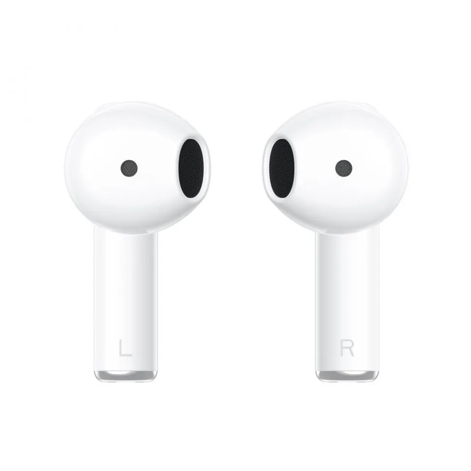 Гарнитура TWS EARBUDSX BLUETOOTH WHITE ALD-00 55041961 HONOR