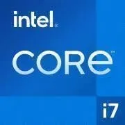 Процессор Intel CORE I7-11700F S1200 OEM 2.5G CM8070804491213 S RKNR IN