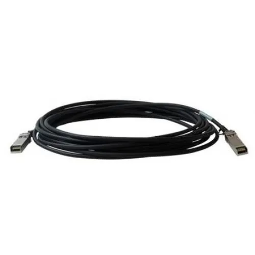 Аксессуар для ИБП MERGE CABLE D15M-D15F 1.5M SPUPSCU2KUMC00SP HUAWEI