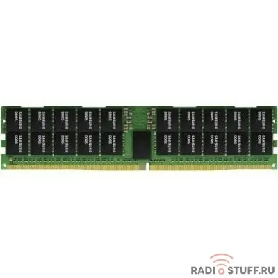 Samsung DDR5 16GB DIMM 4800MHz M321R2GA3BB6-CQK