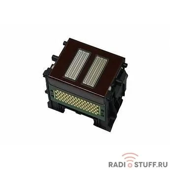 Canon PF-06 2352C001 Печатающая головка для плоттера Canon iPF TX-2000/3000/4000 (GJ)