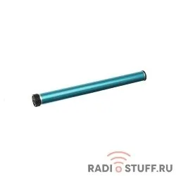 CONTENT Барабан Samsung ML 3050/3051/3470/SCX5330/Xerox Phaser 3428 (9983052442)