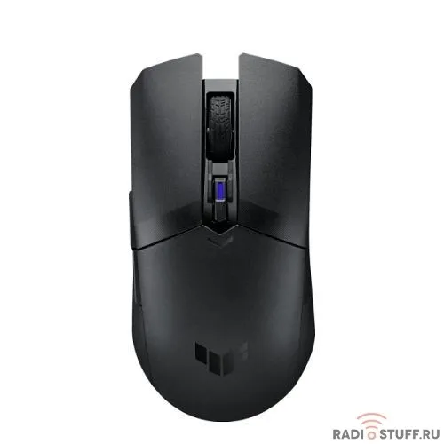 Мышь/ Мышь ASUS P306 TUF GAMING M4 WL