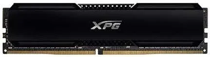 Модуль памяти DIMM 8GB PC25600 DDR4 AX4U32008G16A-CBK20 ADATA