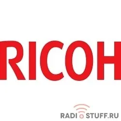 Ricoh 841927 Картридж тип MPC2503H, Magenta Ricoh MPC2003/2503, (9500стр)(841927)