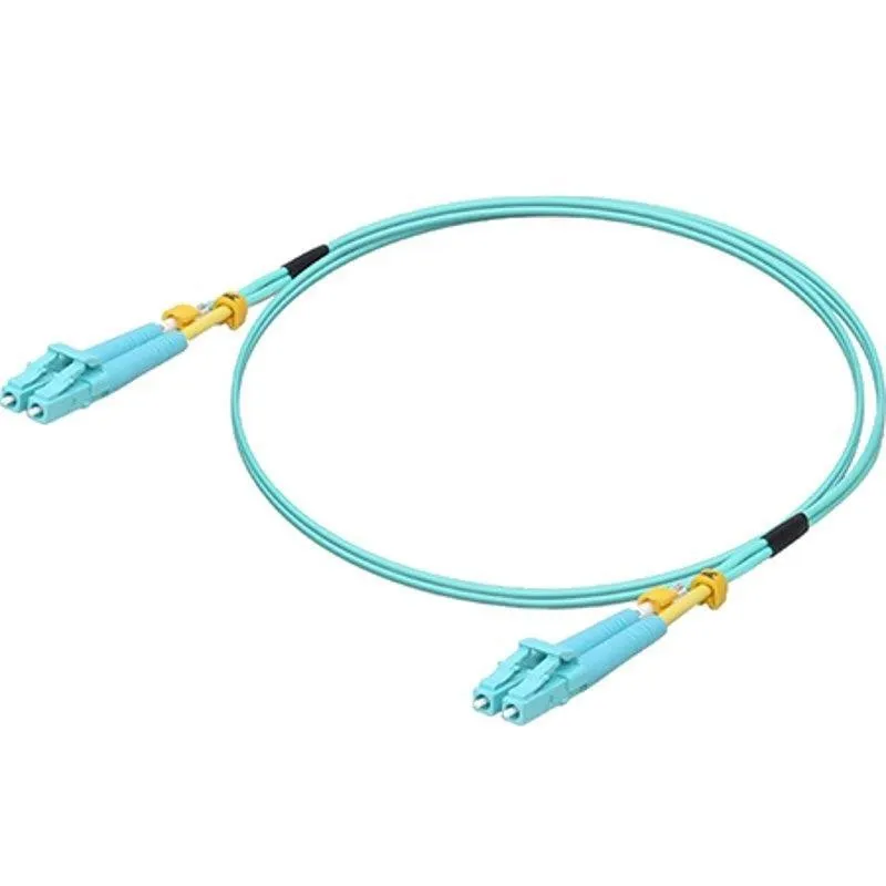 Кабель UNIFI ODN 2M UOC-2 UBIQUITI