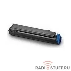 Ricoh 820079/821201 Картридж тип SP8200E Aficio SP8200DN/8300DN (821201)