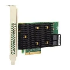 Рейдконтроллер SAS PCIE 8P 05-50008-02 LSI