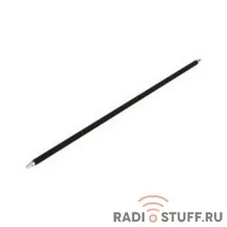 Ricoh AD042058 Щетка очистки Aficio 2015/2018/2018D
