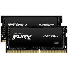 Модуль памяти DIMM 16GB PC28800 DDR4 KIT2 KF436C16RBK2/16 KINGSTON
