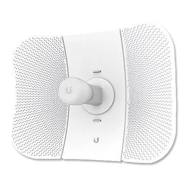 LiteBeam 5AC Gen 2 (арт. LBE-5AC-Gen2) точка доступа Ubiquiti