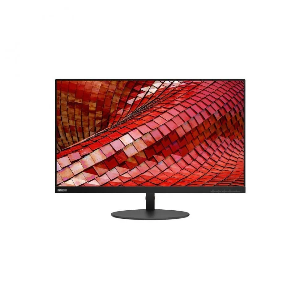 Монитор LCD 27" T27I-10 61C6MAT1EU LENOVO