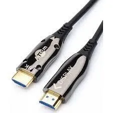 Кабель HDMI-HDMI AT8877 ATCOM
