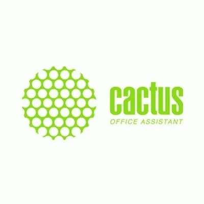 Картридж BLACK 51A 6.5K /LJP3005 CS-Q7551A CACTUS
