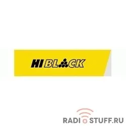 Hi-Black C-EXV40 Тонер-картридж для Canon iR1133/1133A/1133if, 6K
