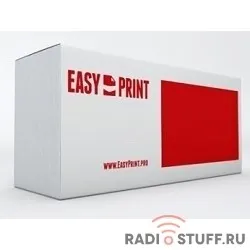 Easyprint CF281X  Картридж  LH-81X  для  HP  LJ Enterprise M605n/M606dn/M630h (25000 стр.) с чипом