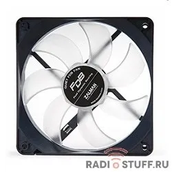 Case fan ZALMAN  ZM-F3 FDB (SF)