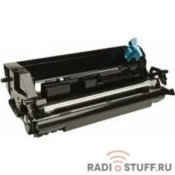 Kyocera-Mita DV-1110 Блок проявки {FS-1040/1060DN, 100 000 стр.}