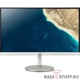 LCD Acer 28" CB282Ksmiiprx {IPS 3840x2160 60Hz}