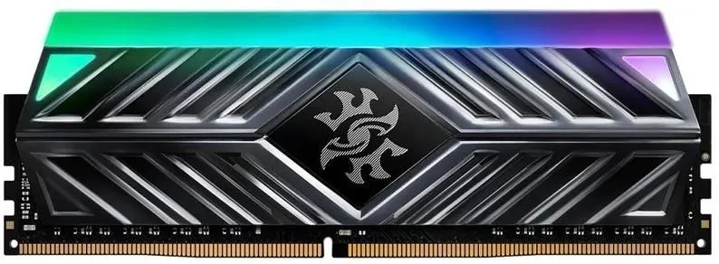 Модуль памяти DIMM 8GB PC25600 DDR4 AX4U32008G16A-ST41 ADATA