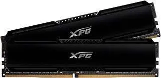 Модуль памяти DIMM 32GB PC28800 DDR4 K2 AX4U360016G18I-DCBK20 ADATA