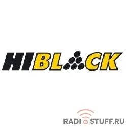 Hi-Black TK-710 Картридж для Kyocera FS-9130DN/9530DN,  40 000  стр.