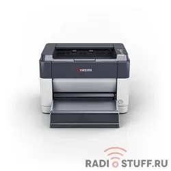 Kyocera FS-1040  1102M23RUV/RU1/1102M23RU0/RU2/