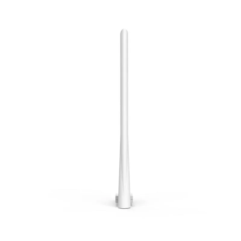 Wi-Fi адаптер Tenda U2 