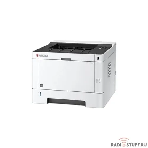 Kyocera ECOSYS P2335dw  1102VN3RU0