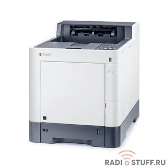 Kyocera ECOSYS P6235cdn  1102TW3NL0/1102TW3NL1