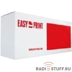 EasyPrint CE312A Картридж LH-312A для HP LJ Pro CP1025/100MFP M175A (1000 стр.) желтый, с чипом