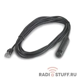 APC AP9335TH Temperature & Humidity Sensor