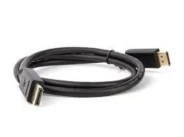 Кабель DP TO DP 2M CG720-2M TELECOM