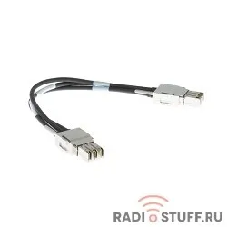 Кабель Cisco STACK-T1-50CM