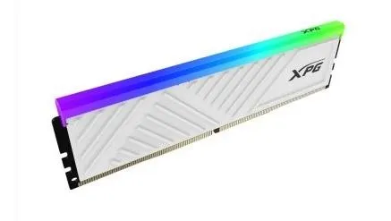 Модуль памяти DIMM 8GB PC25600 DDR4 AX4U32008G16A-SWHD35G ADATA