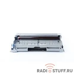 T2 DR-2085 Фотобарабан T2 (DC-B2085) для Brother HL-2035R (12000 стр.)