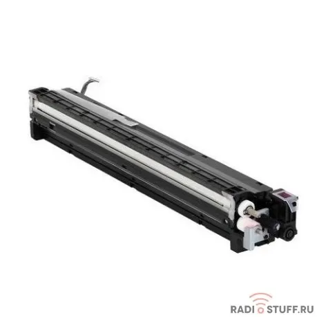 Блок проявки пурпурныйдля Ricoh MP C2003/C2503/C2011SP (D1773037/D177-3037)